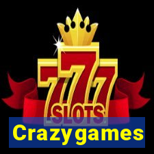 Crazygames