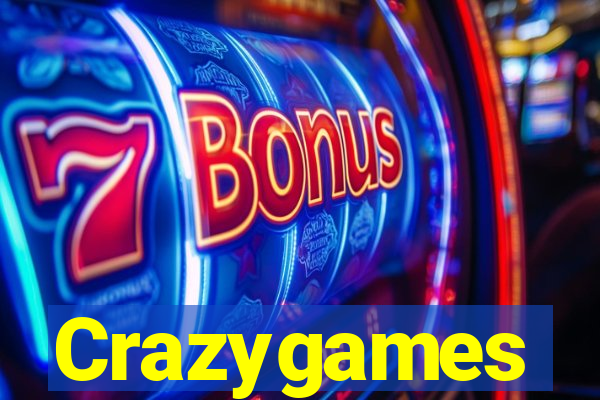 Crazygames