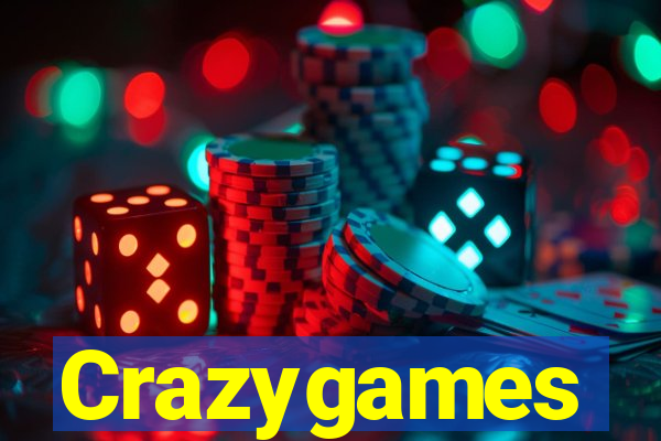 Crazygames