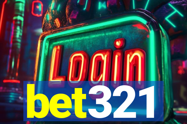 bet321