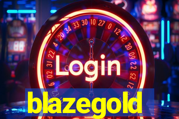 blazegold