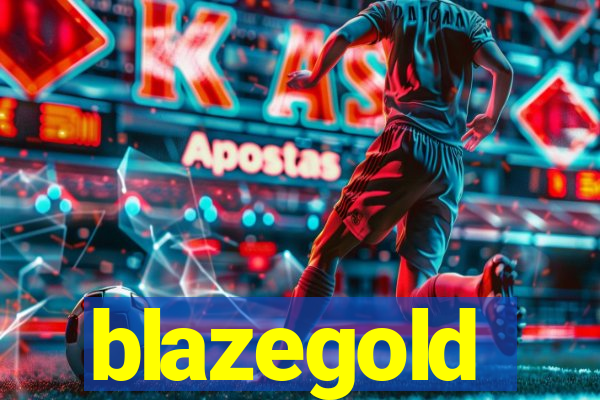 blazegold