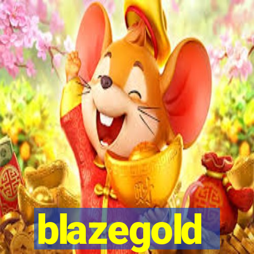 blazegold