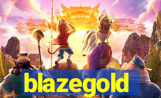 blazegold