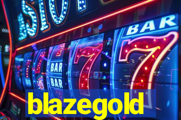 blazegold