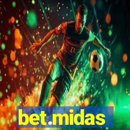 bet.midas