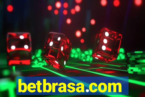 betbrasa.com