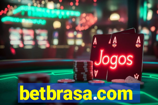 betbrasa.com