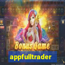 appfulltrader