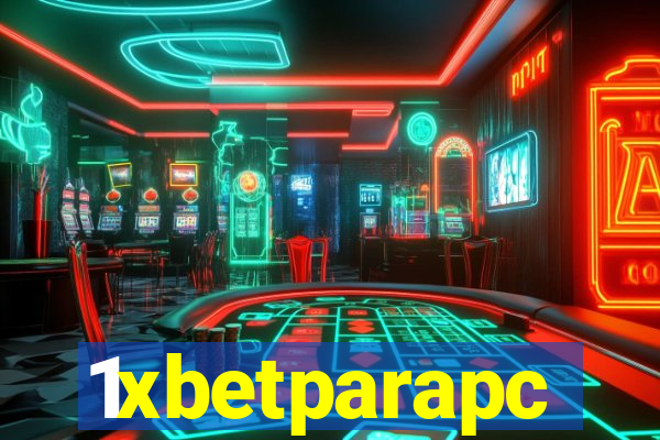 1xbetparapc