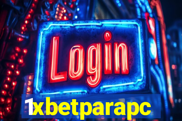 1xbetparapc