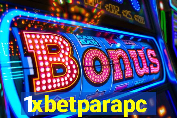 1xbetparapc