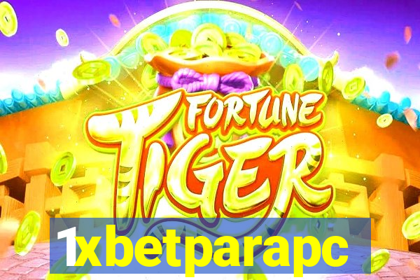 1xbetparapc