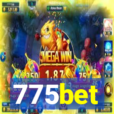 775bet