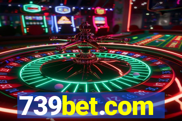 739bet.com