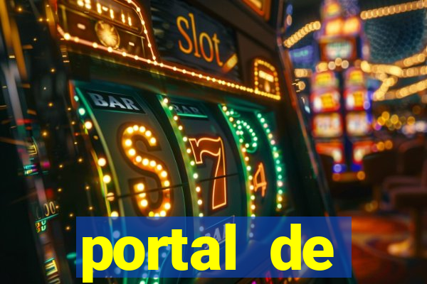 portal de facilidades ba