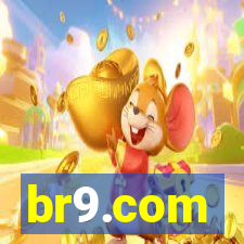 br9.com