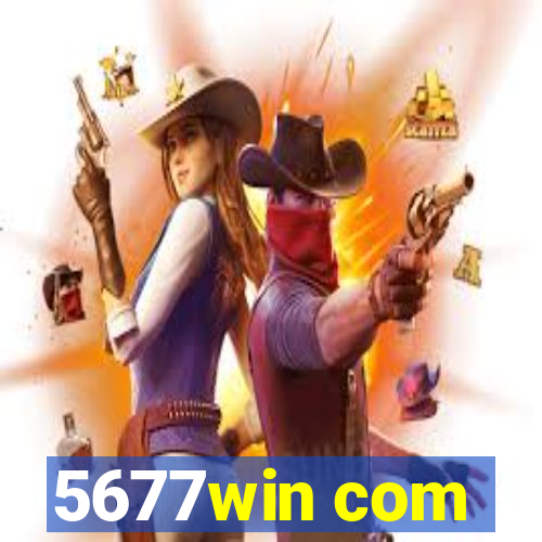 5677win com