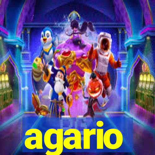 agario