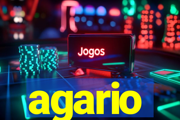 agario