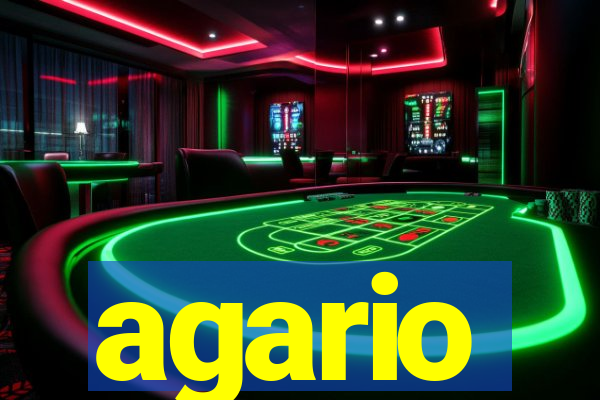 agario