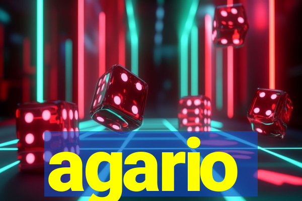 agario