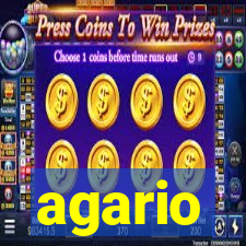 agario