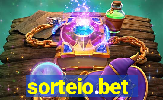 sorteio.bet