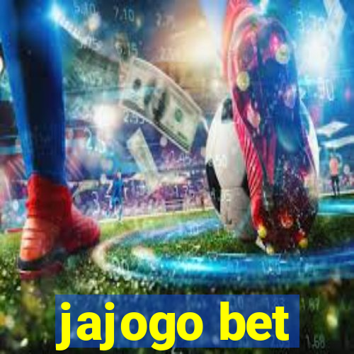 jajogo bet