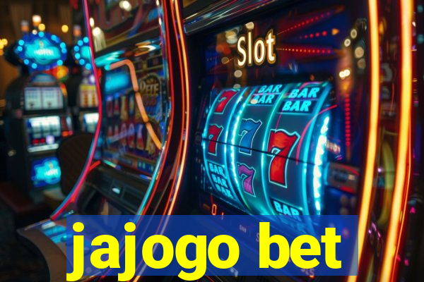 jajogo bet