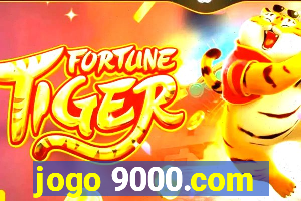 jogo 9000.com