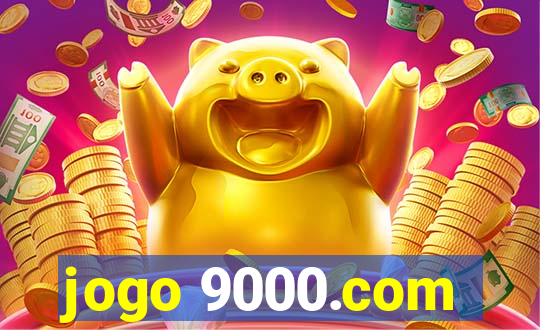 jogo 9000.com