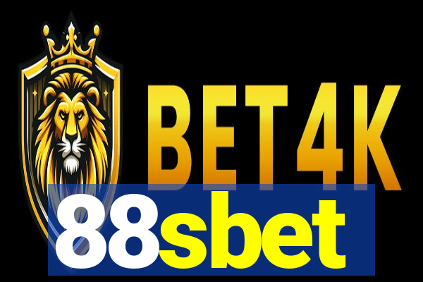 88sbet