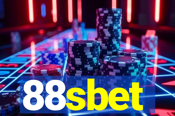 88sbet