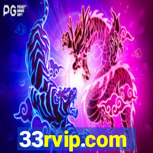 33rvip.com