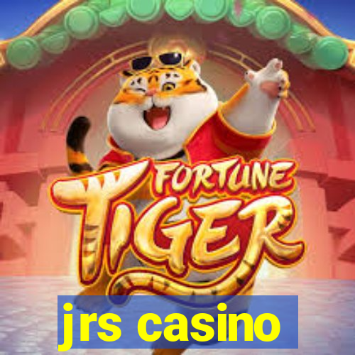 jrs casino