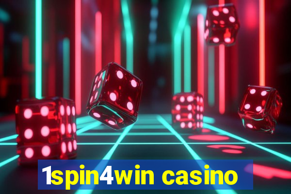 1spin4win casino