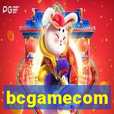 bcgamecom