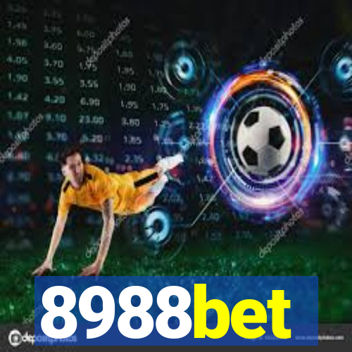 8988bet