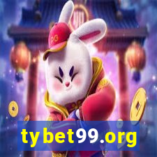 tybet99.org