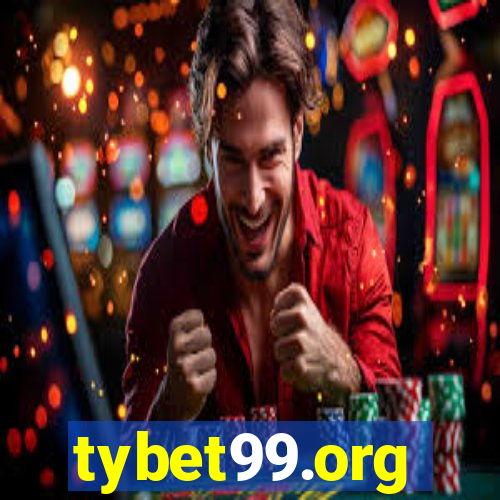 tybet99.org