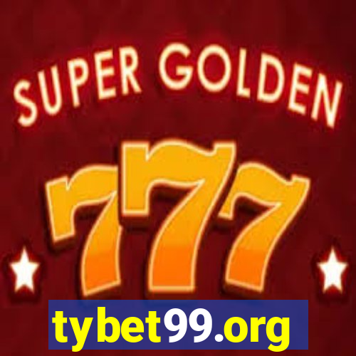 tybet99.org