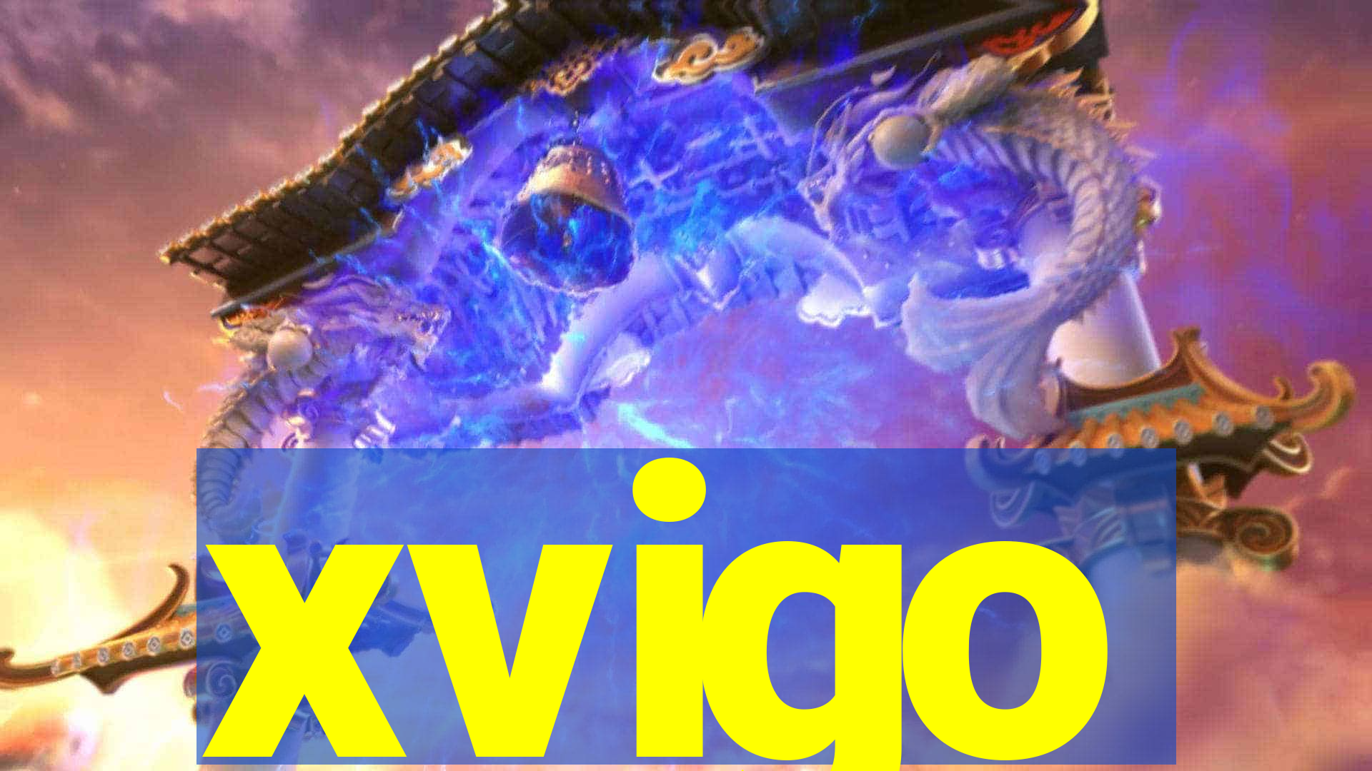 xvigo