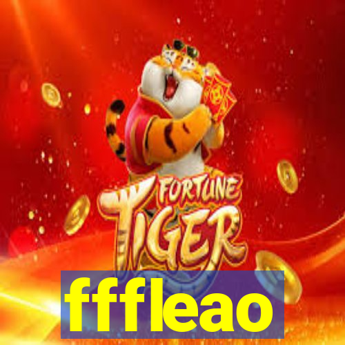 fffleao