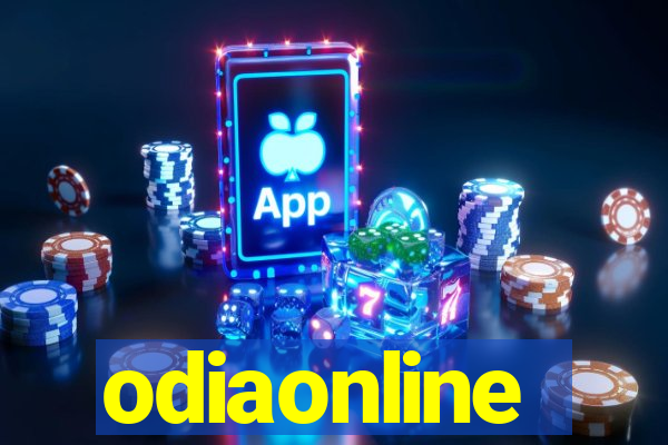 odiaonline