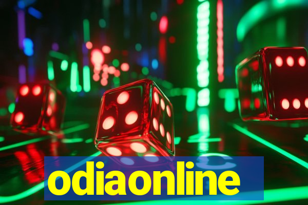 odiaonline