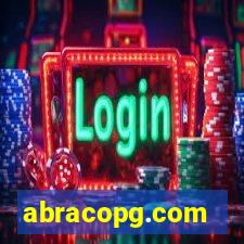 abracopg.com