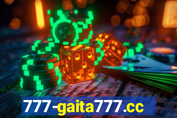 777-gaita777.cc