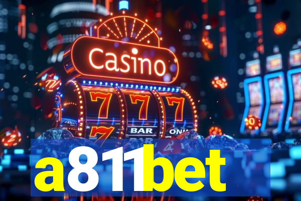 a811bet