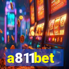 a811bet